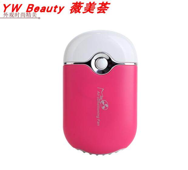 高档美睫师专属 粉色嫁接睫毛工假睫毛辅助工具