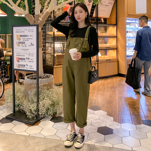 喜多宝孕妇装 XDBY910 喜多宝孕妇装 XDBY910