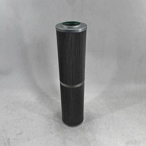 华豫供应替英德诺曼润滑油滤芯01.E.150.6VG.HR.E.P