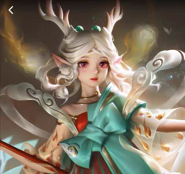 群聊机器人补差价专属链接图片