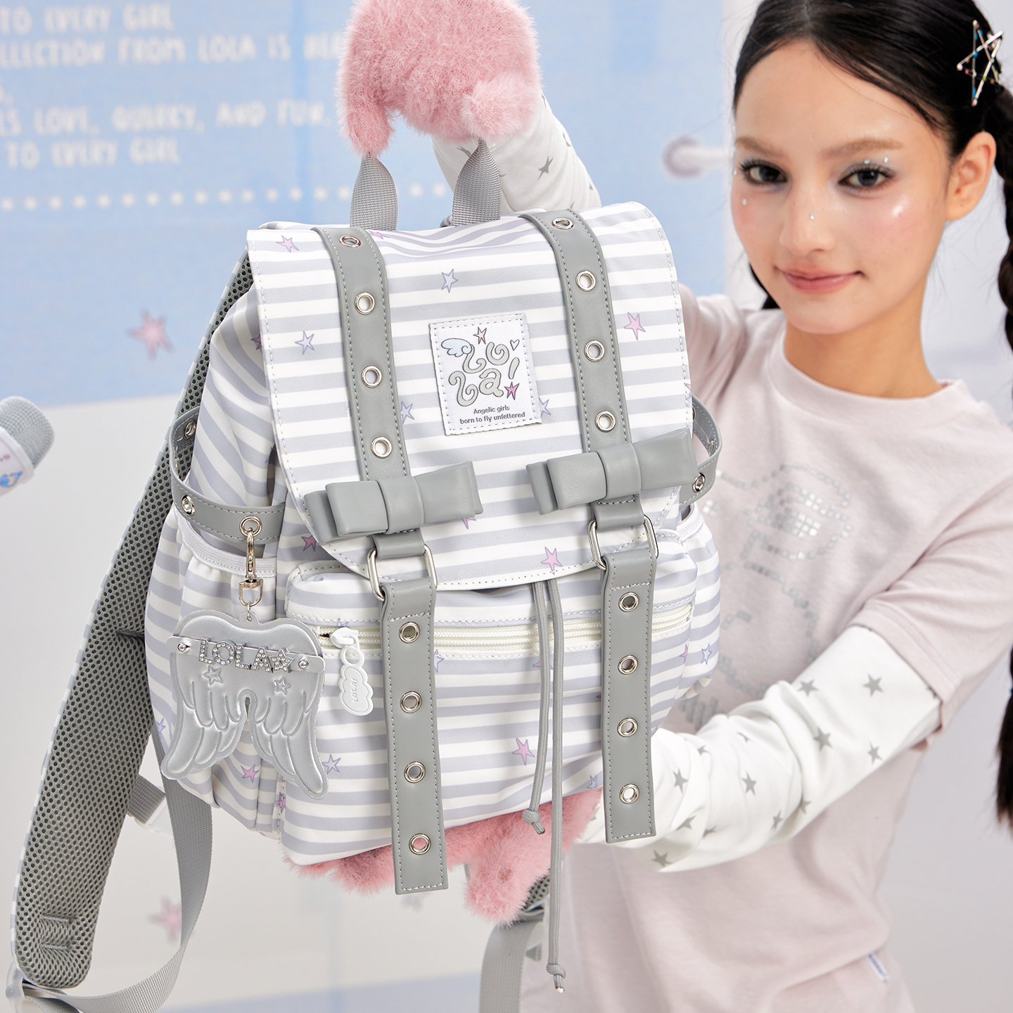 潮流精品，品质保证