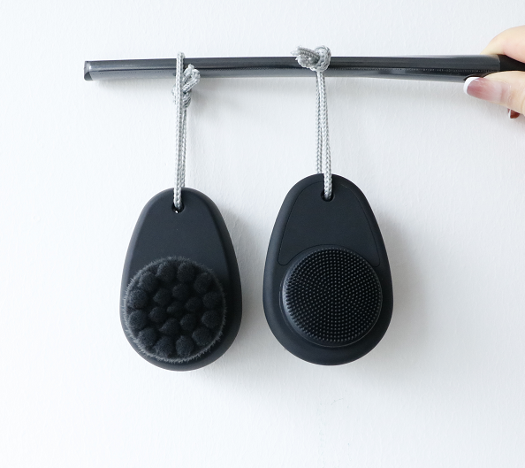 软毛洁面刷洗脸刷脸部深层清洁毛孔刷子手动硅胶洁面仪多功能工具,家庭/个人清洁工具,洗脸刷/化妆刷,淘宝优惠券,粉丝福利购,淘宝优惠卷