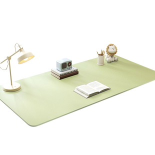 护眼学习桌垫书桌学生课桌儿童桌布电脑办公室垫写字台桌面保护垫