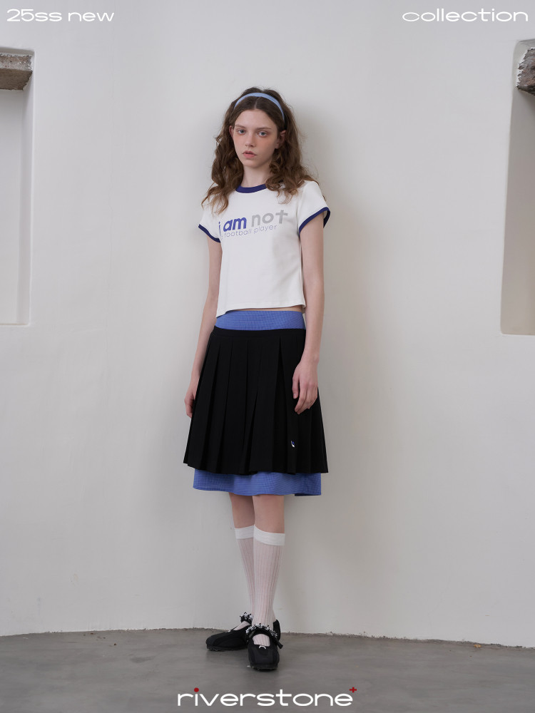 Women's Casual Graphic T-Shirt 2025 Short Sleeve Tee - Taobao product photo 5