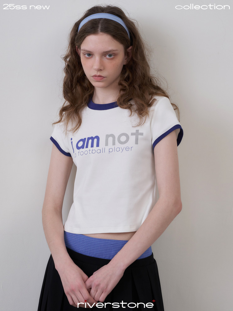Women's Casual Graphic T-Shirt 2025 Short Sleeve Tee - Taobao product photo 4