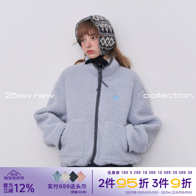 riverstone plus ͰҡƤŮӺ 646.26Ԫ3(215.42Ԫ/)