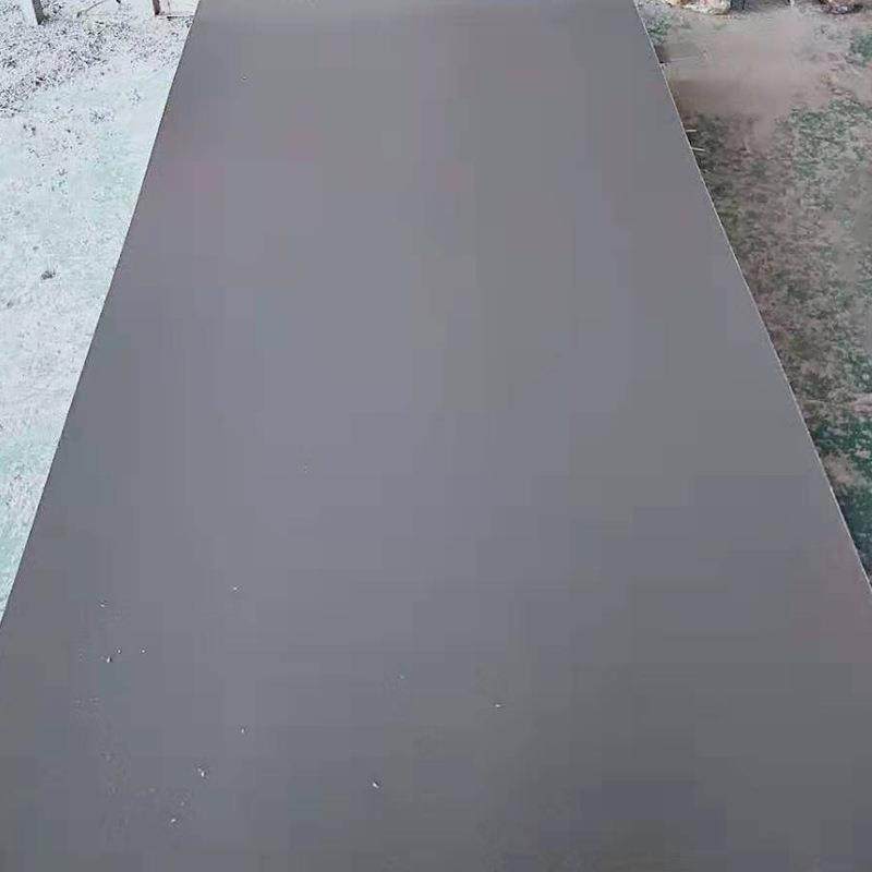 源头厂家硬质pvc板养殖设备板工装板硬塑料板多种颜色尺寸,橡塑材料及制品,其他橡胶制品,淘宝优惠券,粉丝福利购,淘宝优惠卷