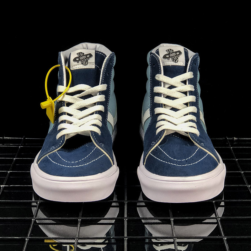 网友分享在meiguo.com的图片