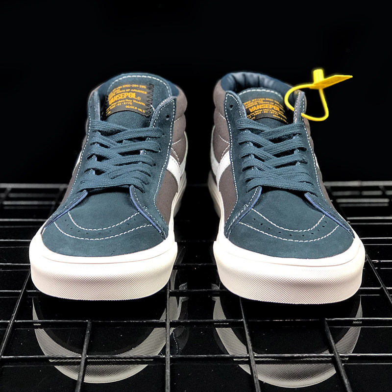 网友分享在meiguo.com的图片