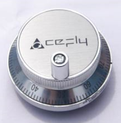 系列脉冲手轮直径淘宝热销编码器