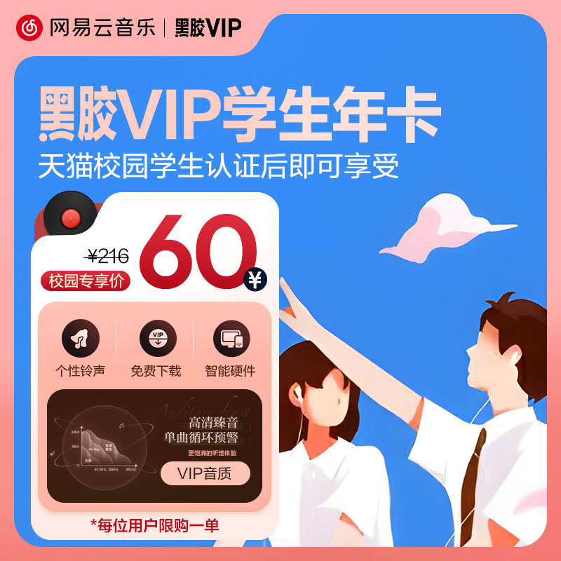 èУ԰֤ѧֺۡڽVIPԱ꿨 12