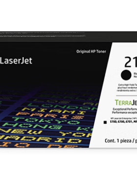 213Y硒鼓W2130Y大容量W2133Y HP577 578 6700 6701 6800 6801