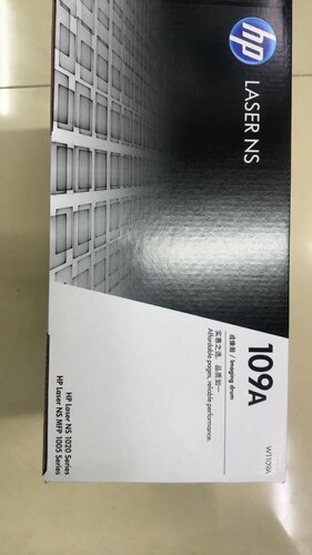 原装 HP 惠普 W1109A 109A 感光鼓NS1020W NS1005W 成像鼓硒鼓