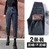 Youpi yong 衽 镄 镄 镄 镄 镄 镄 镄 硭 硭 饴 饴 饴 饴 饴 饴 饴 饴 饴