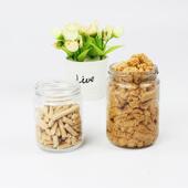 30斤松木猫砂15kg 包邮 超力吸水去臭好猫沙大颗粒猫咪用品 15公斤