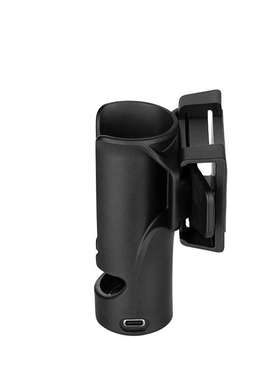 OLIGHT傲雷探索家 4 Pro可直充电横向快拔套固定支架配件