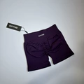 Deep Grape