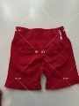 Wine Red Scarlett