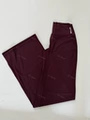 Wine Purple