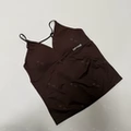 Brown Umber