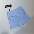 Ice Blue Ice Blue