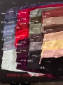 Color Reference (There Will Still Be Color Difference) if You Mind, Don’T Place an Order