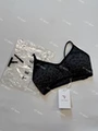 Black Panther Bra