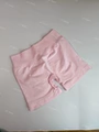 Pearl Pink