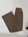 Fog Brown