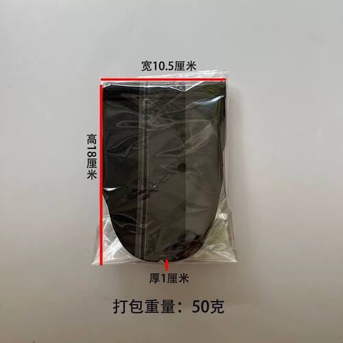 车载挂物钩车内挂钩车用副驾驶座置物汽车垃圾袋收纳用品车门挂钩
