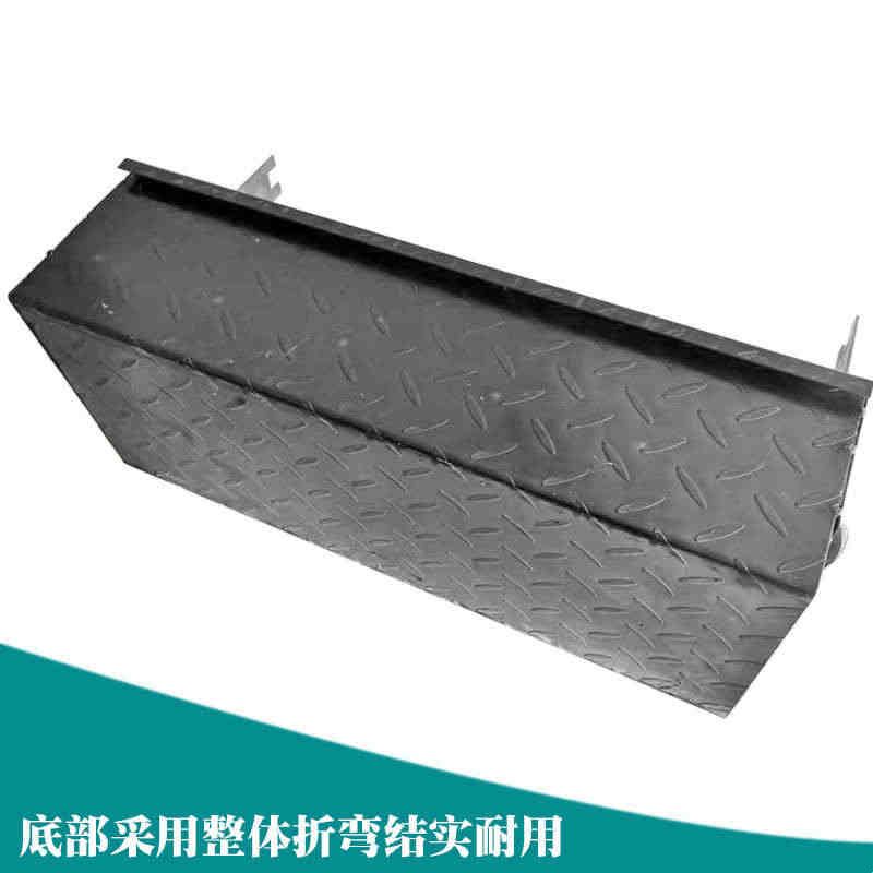 加厚商用羊腿炉 烧烤炉子 羊肉串炉 烤羊腿炉子 刀叉 羊排 烧烤架