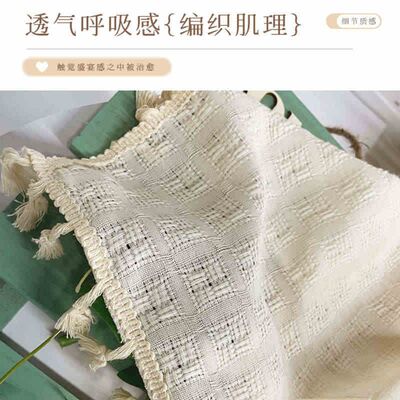 柜子遮挡帘无门书柜橱柜衣柜防尘帘储物柜杂物置物架书架遮丑拉帘