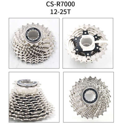 ULTEGRA 105 R7000 R8000 5800 6800飞轮 11速 25/28/30T 32 34T