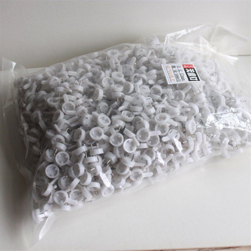 无痕钉相框墙挂钩纸板背板扣挂暗挂照片墙隐形挂钩一包起订包邮