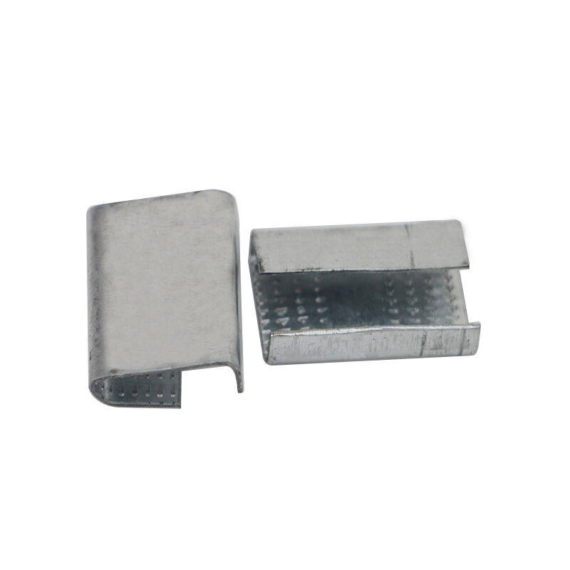 雅鹤打包机PET塑钢带套装手动打包带拉紧器打包钳捆扎机适合12-19