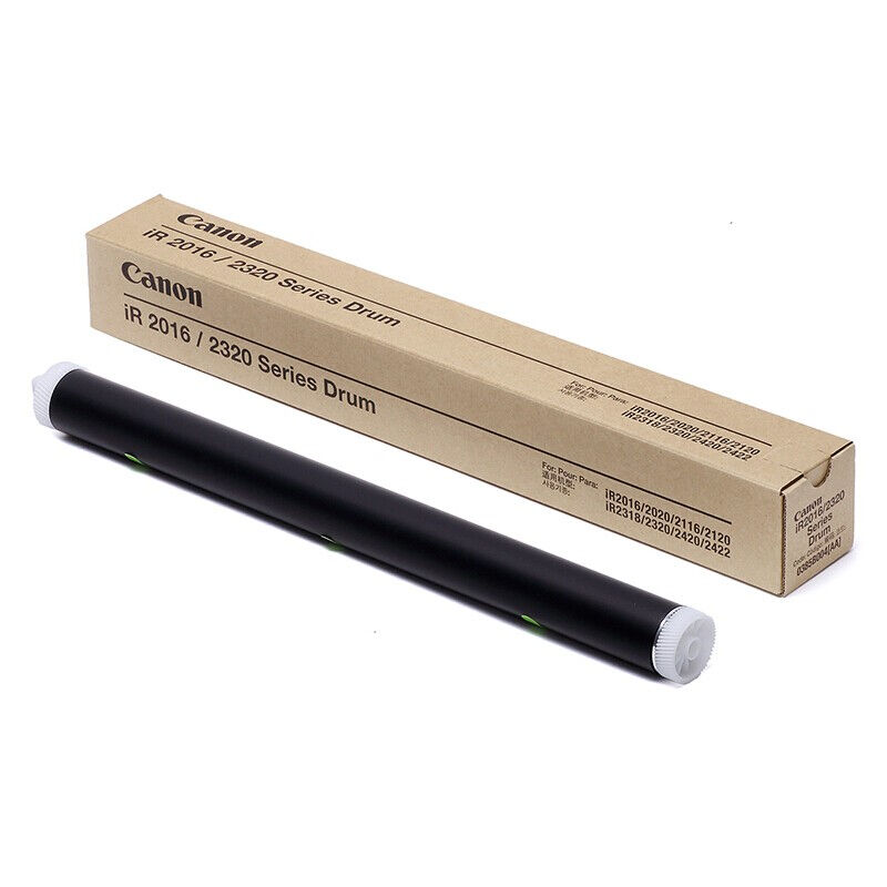 佳能(Canon)数码复合机NPG-28原装单鼓(适用于iR2420L/2422L/2