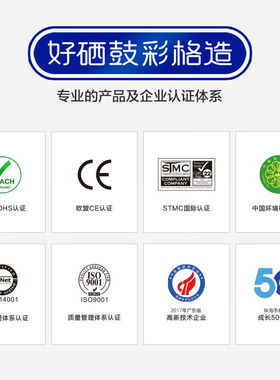 彩格mf635cx硒鼓适用佳能LBP612LBP613LBP611MF631Cn打印机硒鼓佳