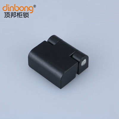 dinbongCL734-1配电箱机柜铰链HL023工业机箱合页CL219-1电柜不锈