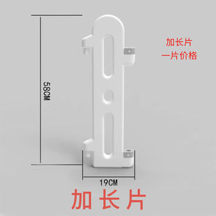 博桐梦泡泡虎儿童围栏单片通用室内小型家用游戏爬行垫婴儿防护栏