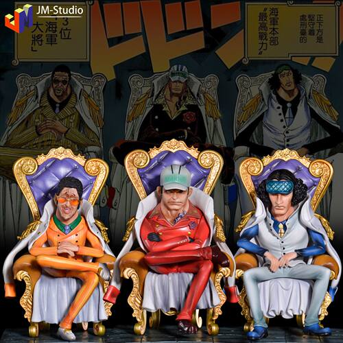 战国海贼王素材模板 战国海贼王图片下载 小麦优选