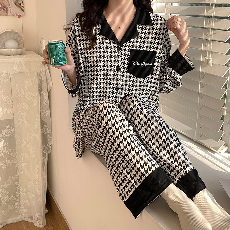 莫代尔月子服春夏季薄款产后孕妇睡衣女哺乳春秋纯棉7月份产妇456,孕妇装/孕产妇用品/营养,家居服套装,淘宝优惠券,粉丝福利购,淘宝优惠卷