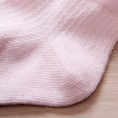 Chaussettes pour bébé - Ref 2109374 Image 4