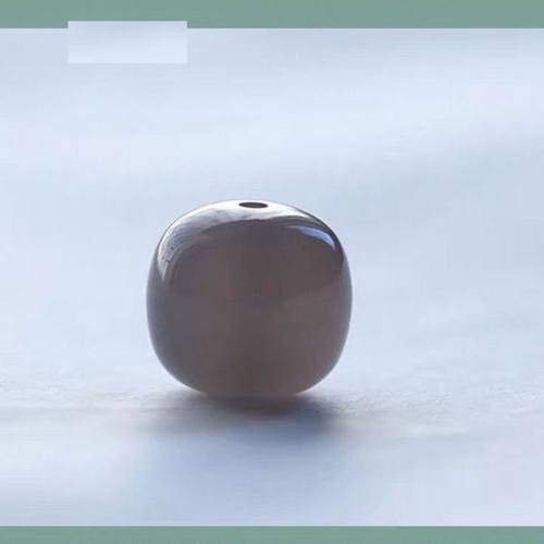 老型diy远疆玉阁和田玉