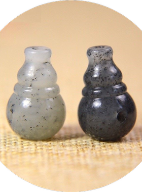 三通佛头远疆玉阁和田玉