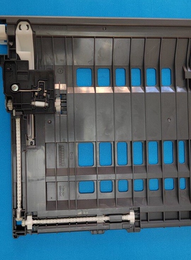 联想m7615dna打印机自动双面器M7605D 7625dwa 7626自动双面器