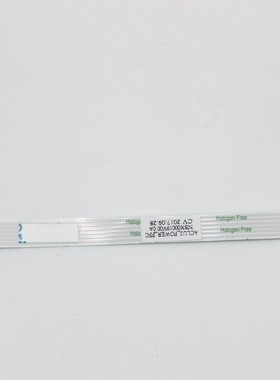 全新联想 300-15ISK 电源板开关按钮开机键 5C50K38215 NS-A482