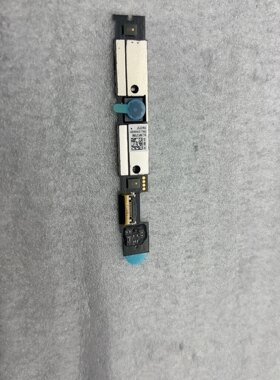 全新Thinkpad联想 T470S T460S 摄像头 00HN380 00HN379 01HW051