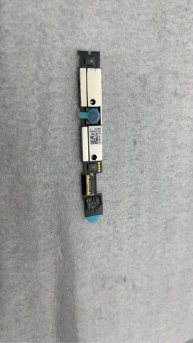 全新Thinkpad联想 T470S T460S 摄像头 00HN380 00HN379 01HW051