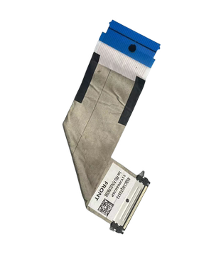 适用于Lenovo IdeaCentre 5-24IMB05 5-24ALC6  Lcd 01YW398排线