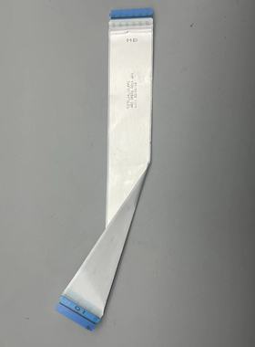 适用联想 Flex 7 14 英寸 14IAU7  455.0RH02.0001  排线 小板线